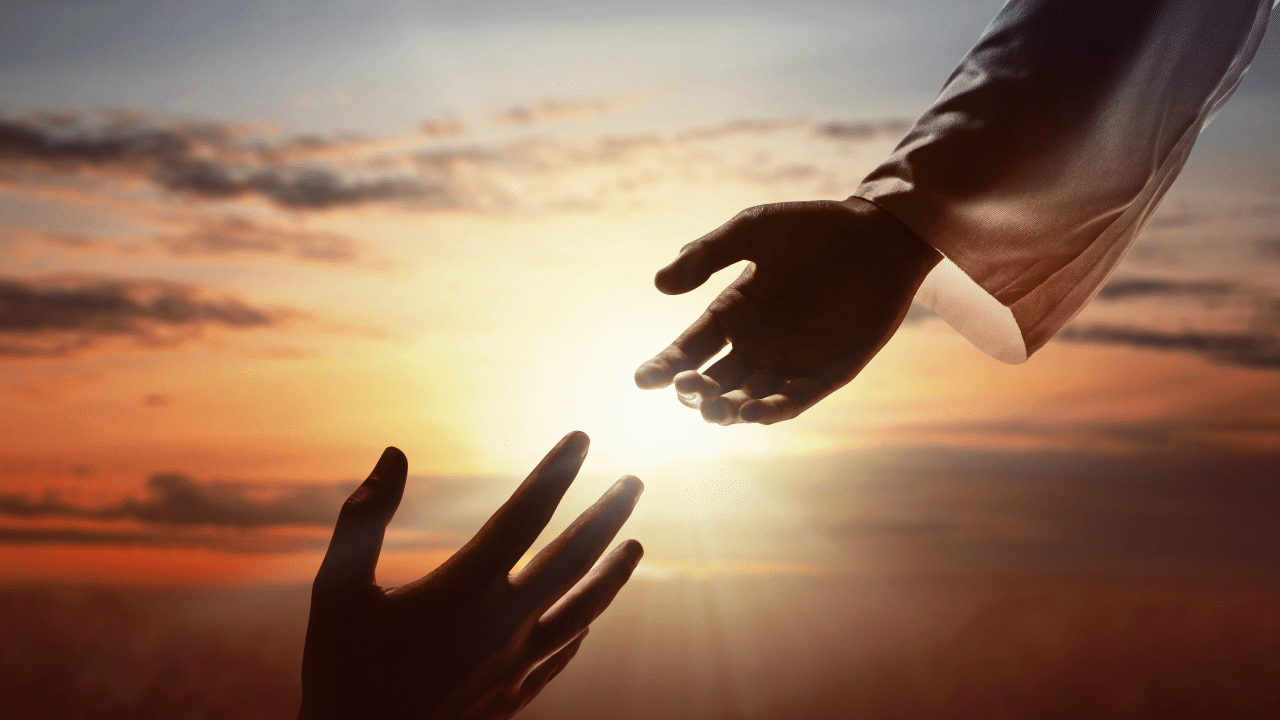 La Oración del Padre Nuestro