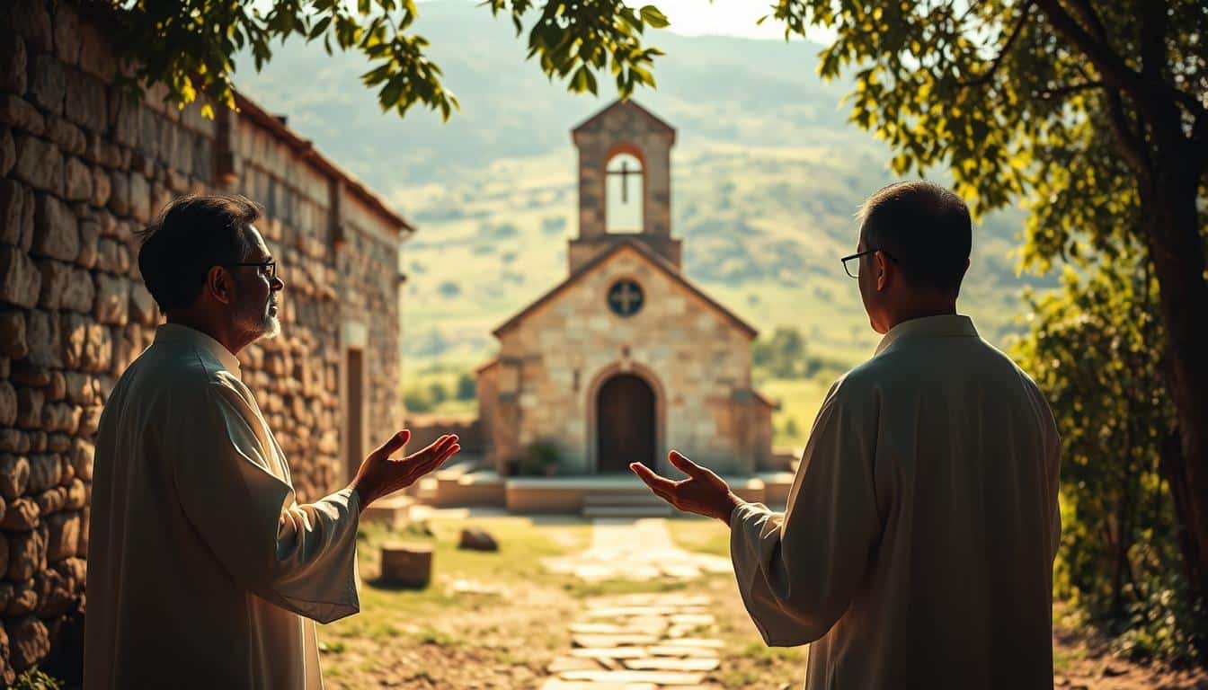 Benção de Efésios