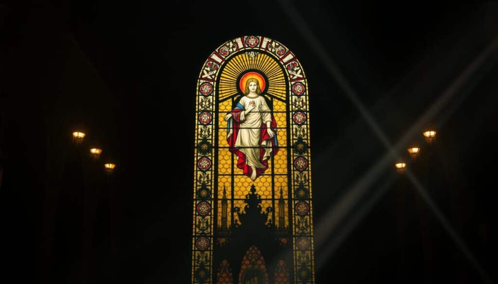 Oração do Milagre Eterno Oração do Milagre Eterno
