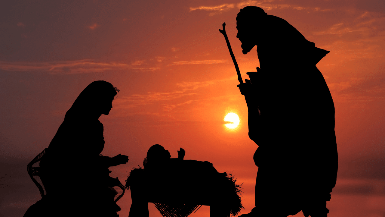 Prayer Full of Gratitude