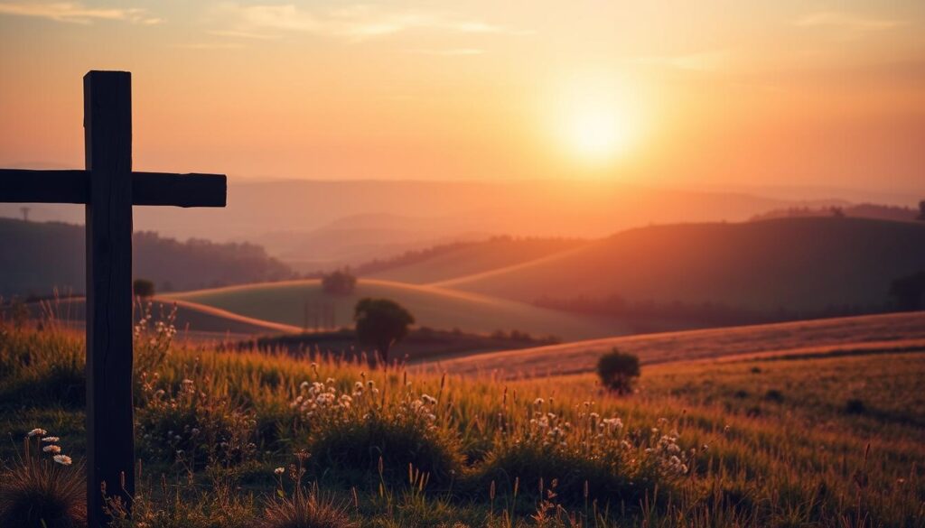 introdução Benção 2 Coríntios 9:7