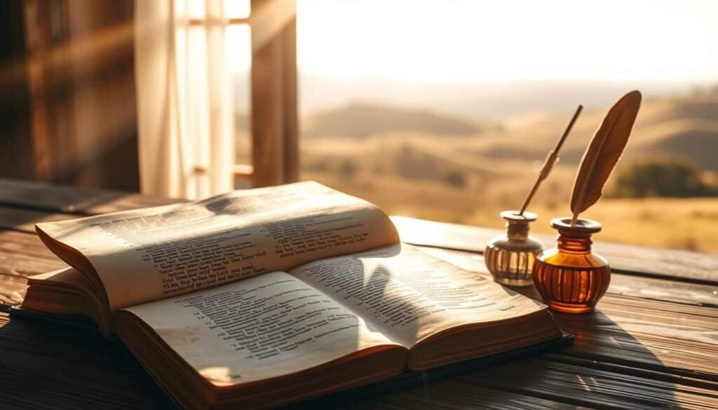 introdução à bênção de Hebreus 11:1 introdução à bênção de Hebreus 11:1