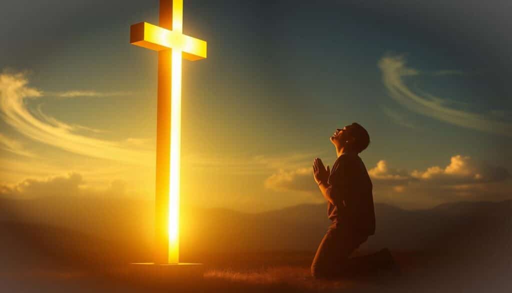 oração vitória espiritualidade oração vitória espiritualidade