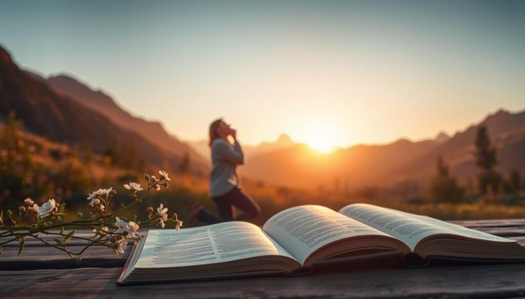 significado de Salmos 37:5