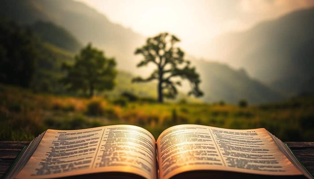 Gálatas 6:9 contexto bíblico Gálatas 6:9 contexto bíblico
