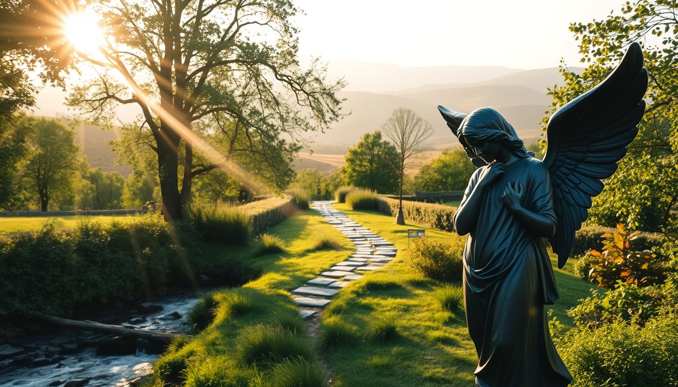 Salmos 94:14-15 bênção paz justiça