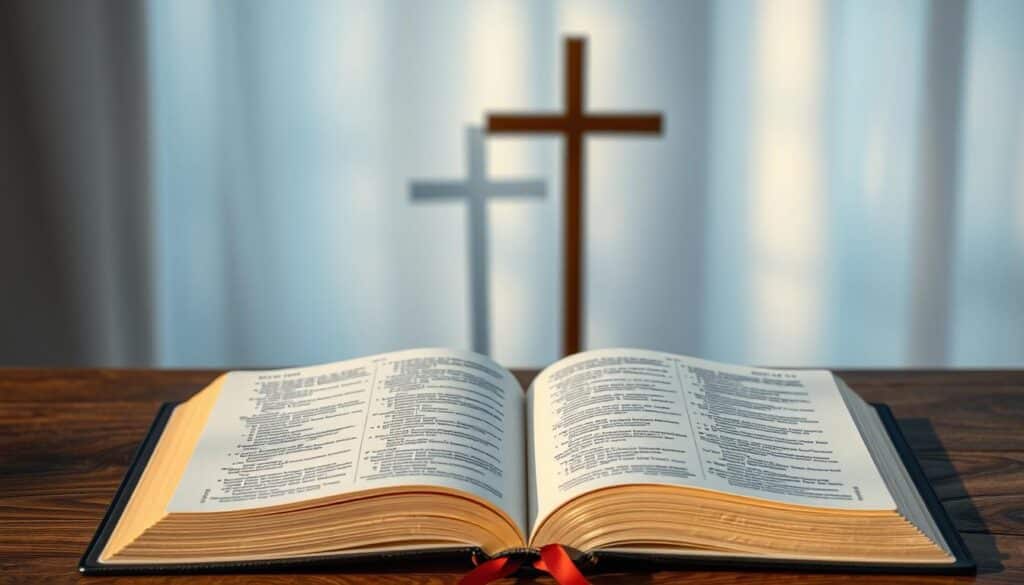 definição evangelho Mateus