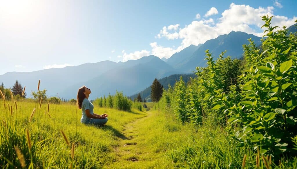 spiritual growth