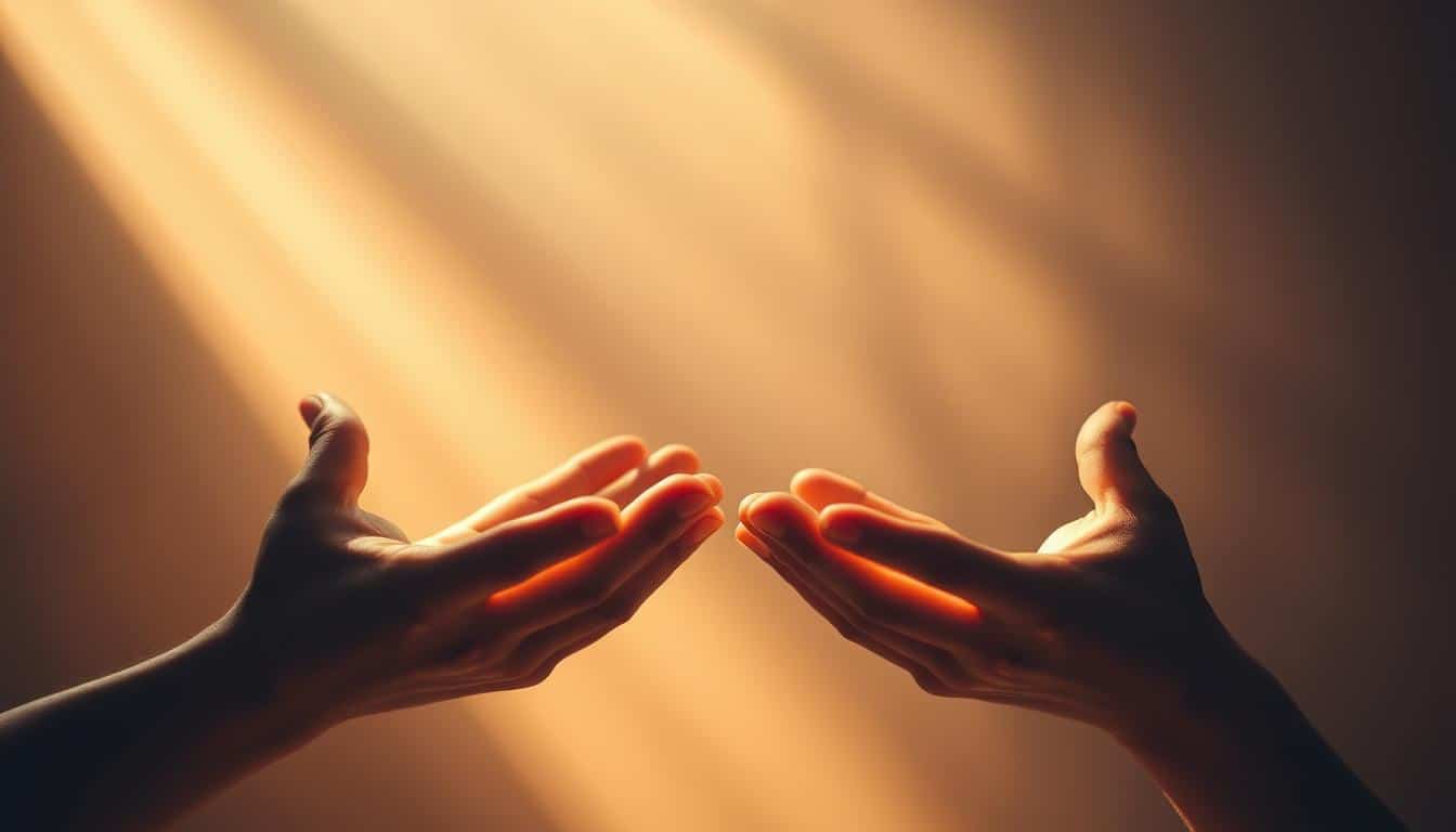 Bendición Números 6:24–25