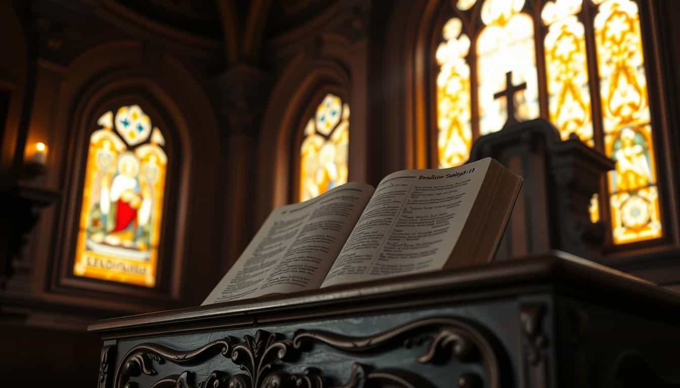 Bendición Santiago 4:10