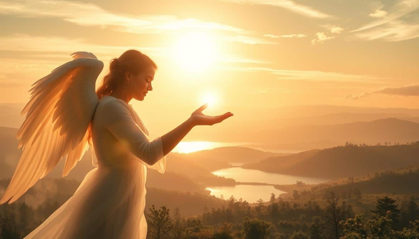 Bendición eterna