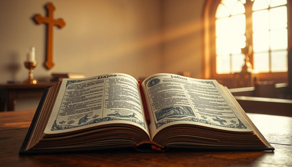 Evangelho de João Evangelho de João