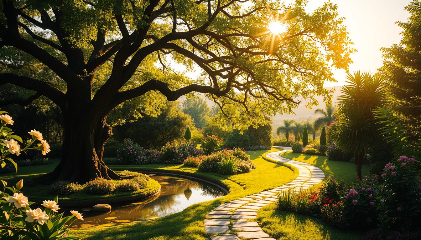 atraer bendición y prosperidad