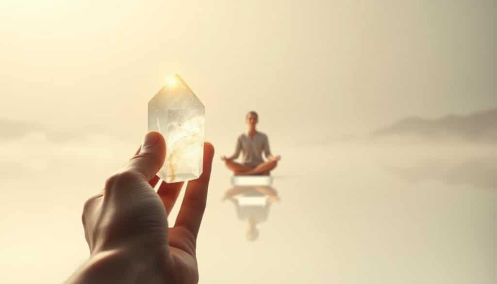 basics of manifestation basics of manifestation