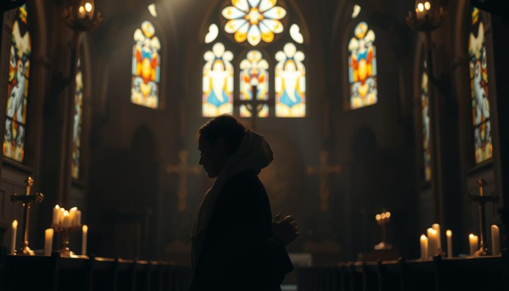 bendición en la oración bendición en la oración