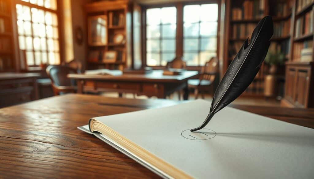 coherencia en la escritura