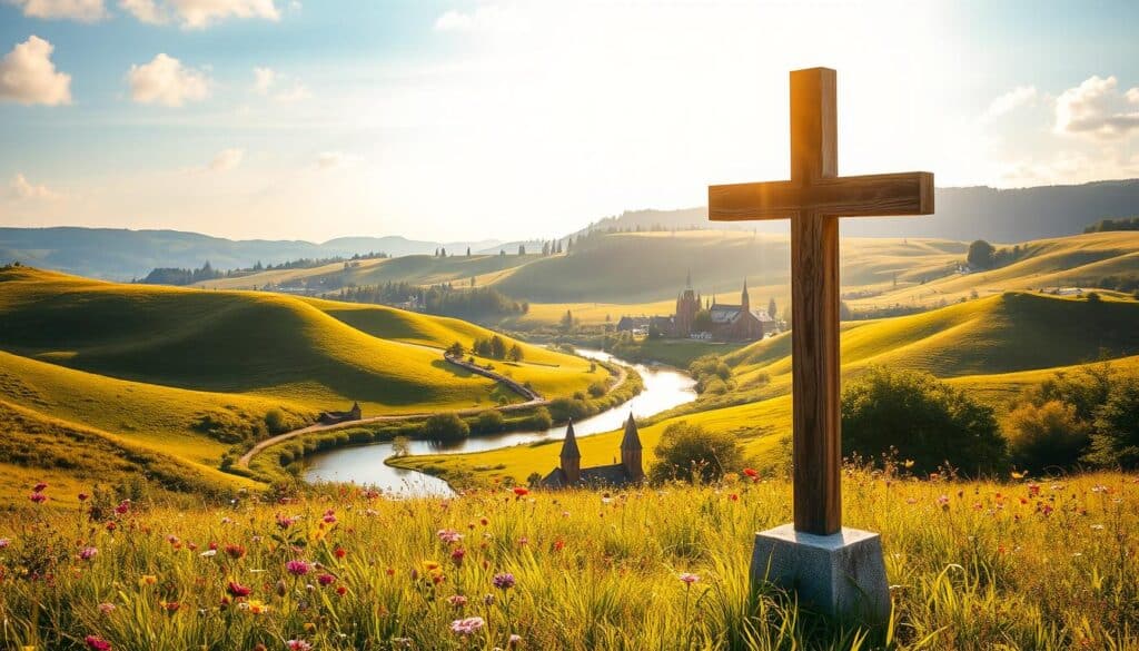 conceito de evangelho conceito de evangelho