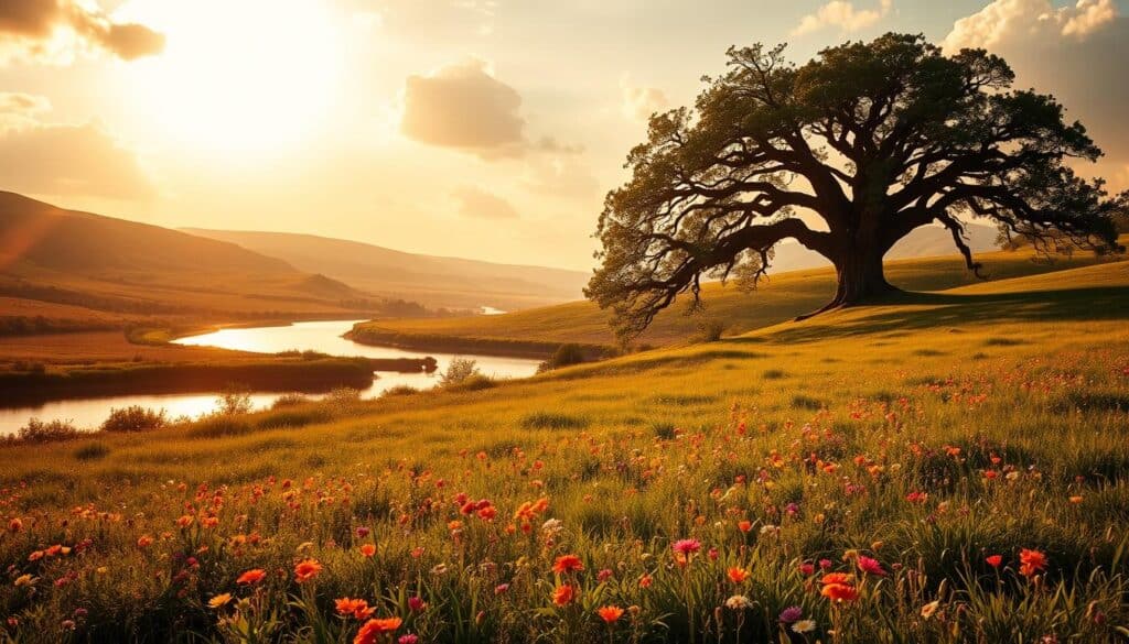 conceito evangelho vida abundante