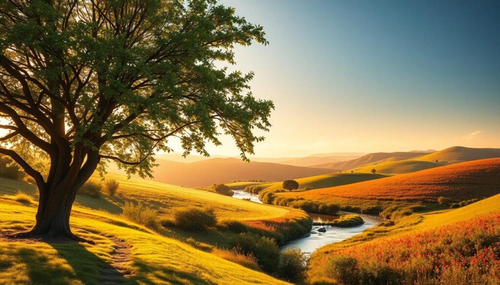 crecimiento personal en la prosperidad