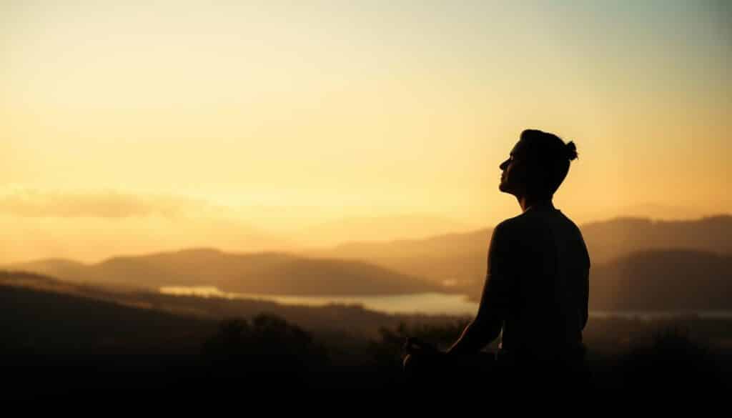 definição de autoconhecimento espiritual