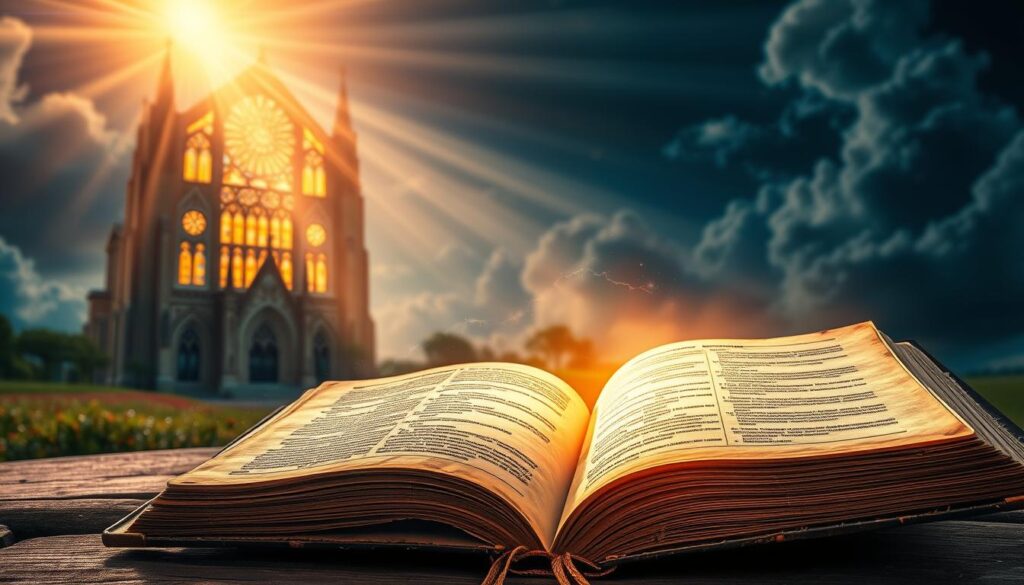 definição de evangelho aliança divina definição de evangelho aliança divina