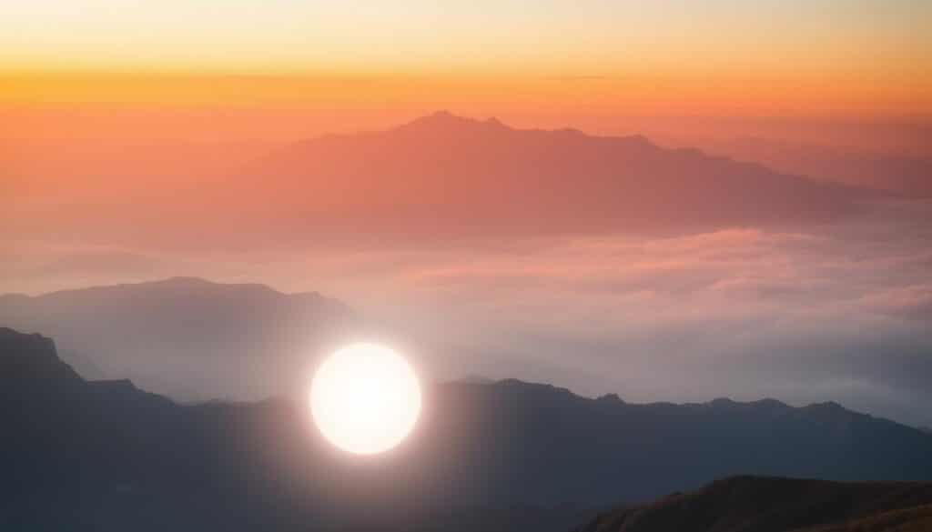 definição de força espiritual