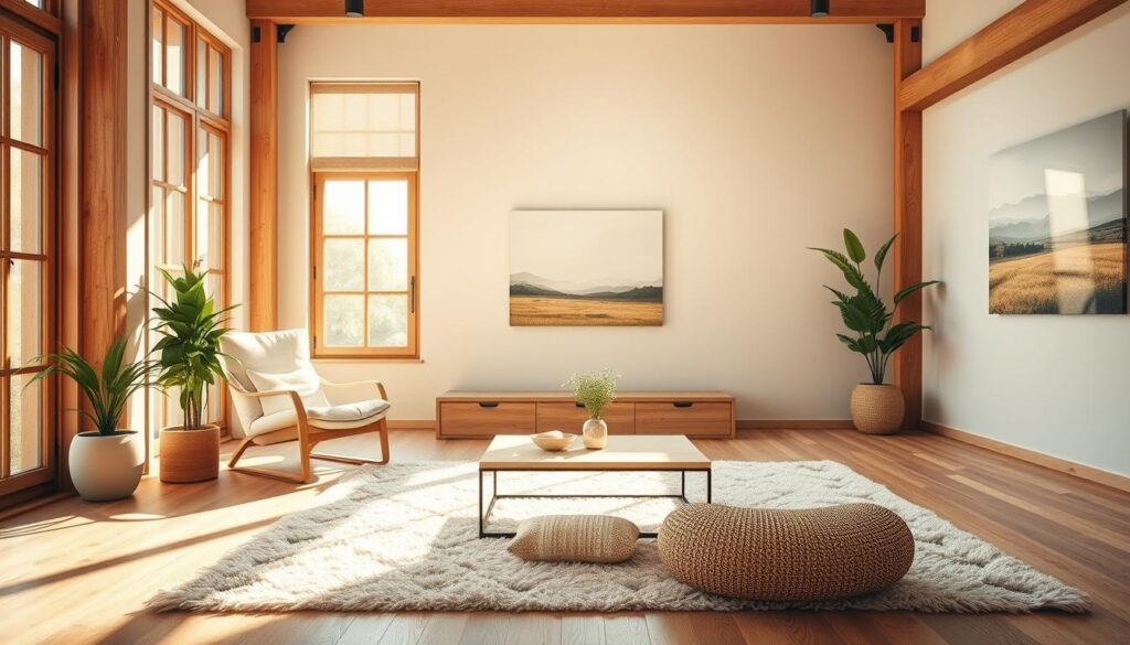 definição de plenitude interior