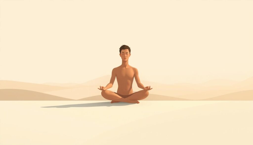definição mindfulness