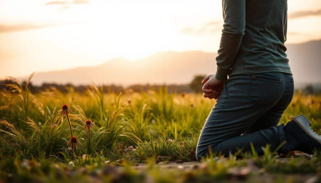 definición de gratitud definición de gratitud