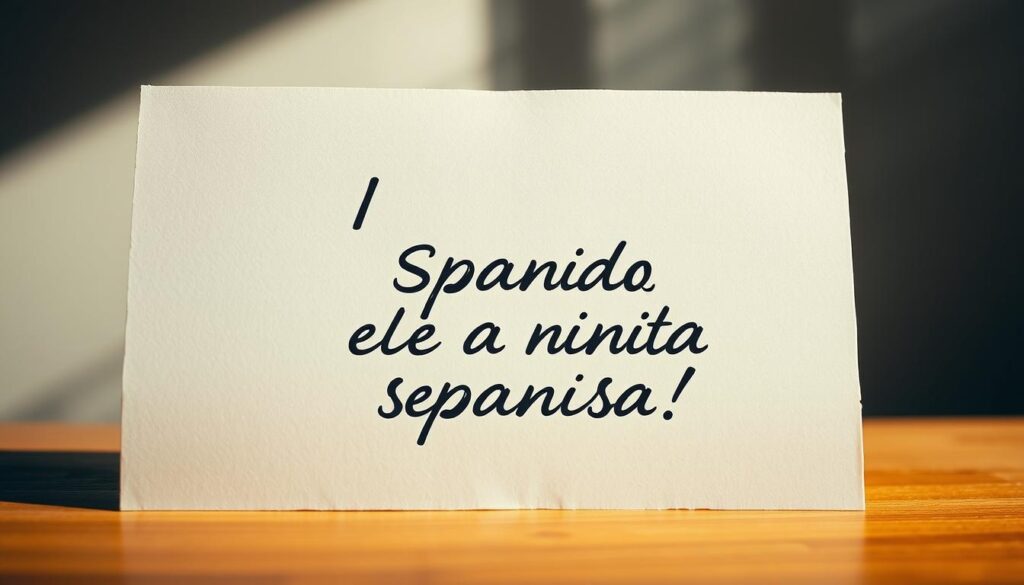 definición de oración exclamativa