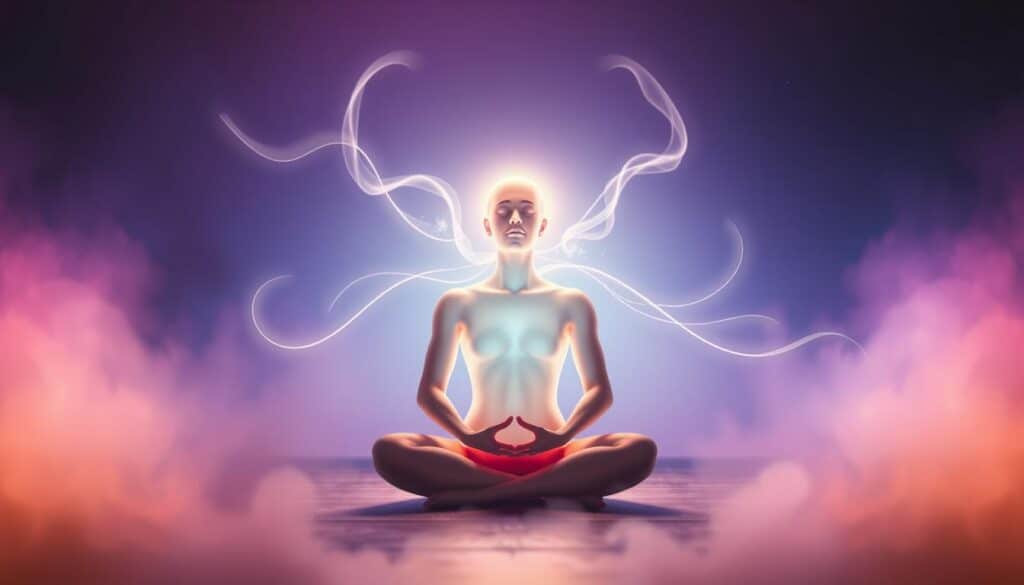 definições reflexões espirituais
