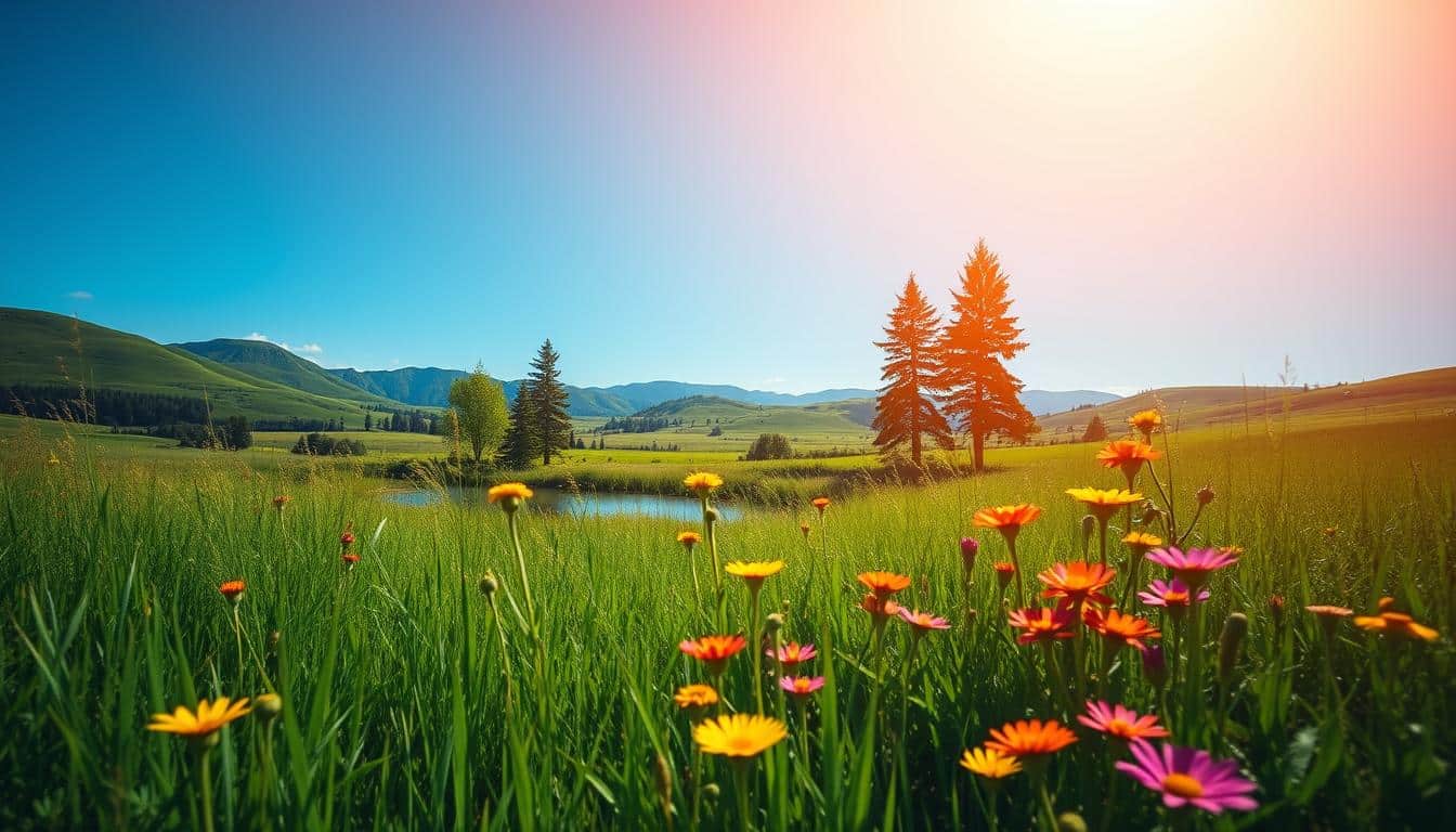 energias positivas
