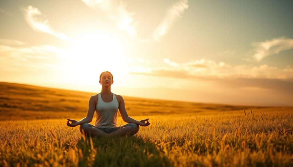 essence of spiritual freedom