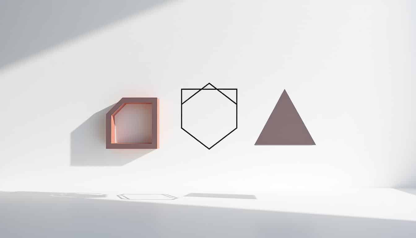 estructura sujeto-predicado-complemento