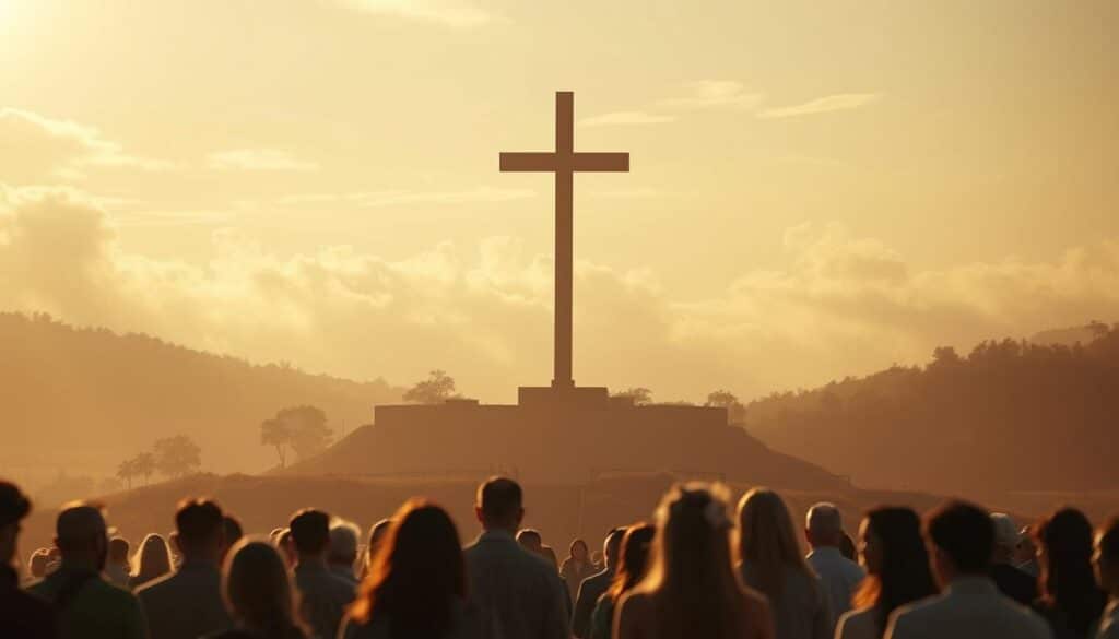 evangelho mensagem de paz evangelho mensagem de paz
