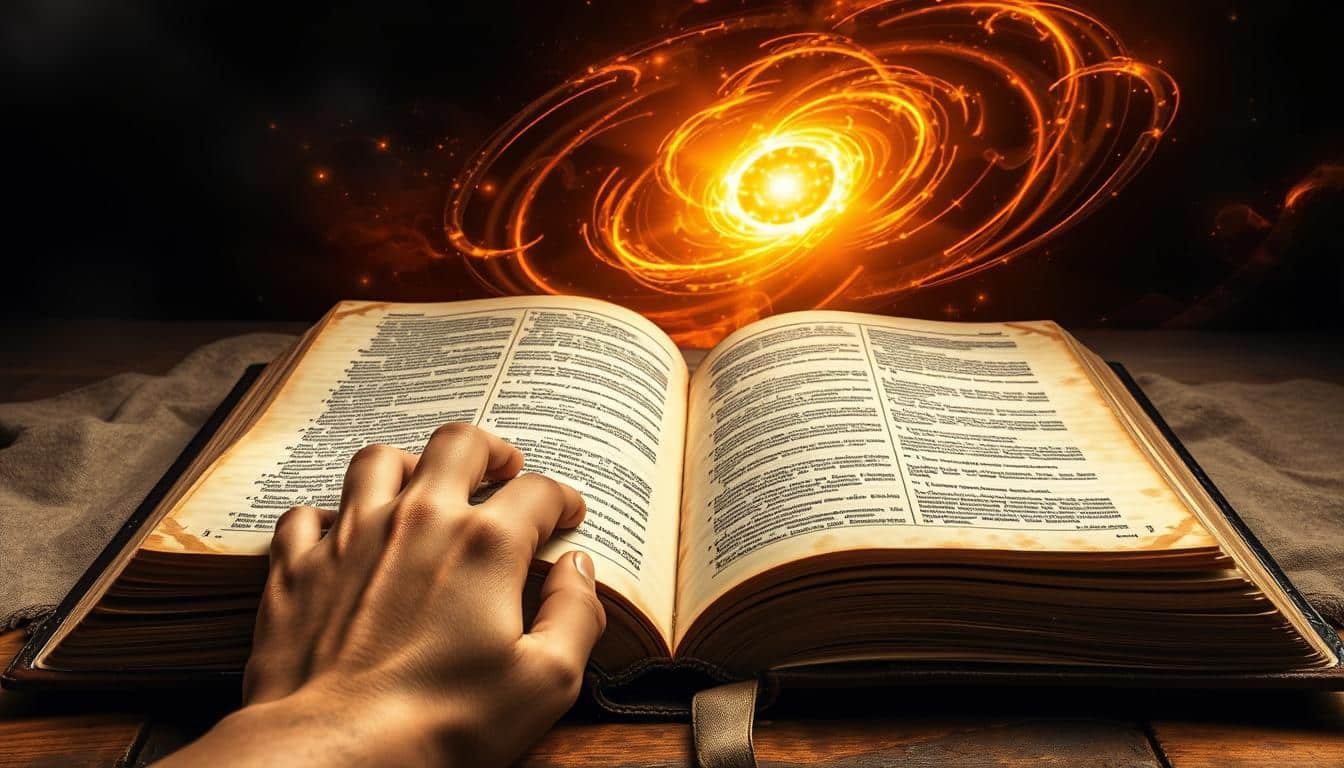 evangelho profecias cumpridas