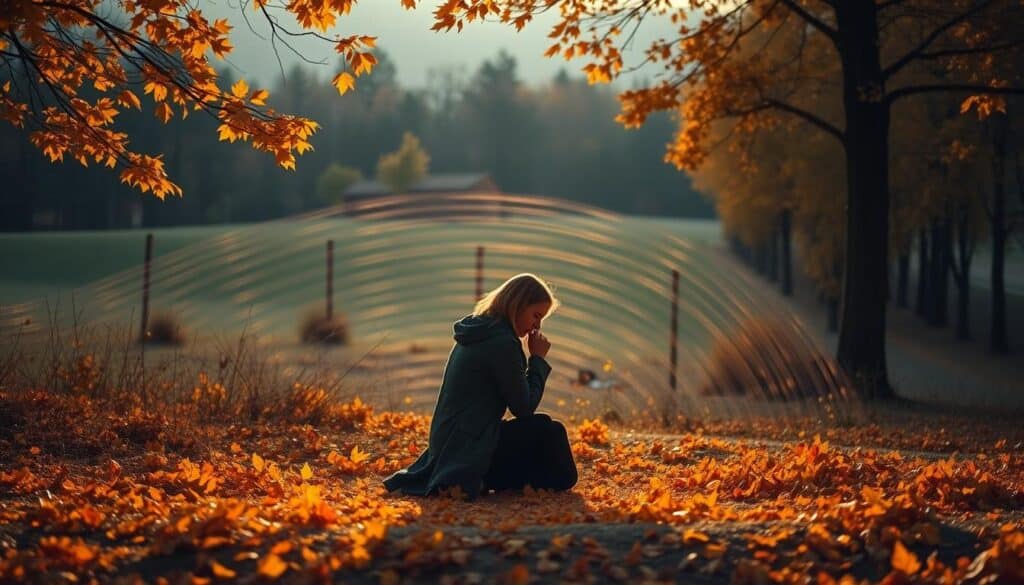 importance of gratitude
