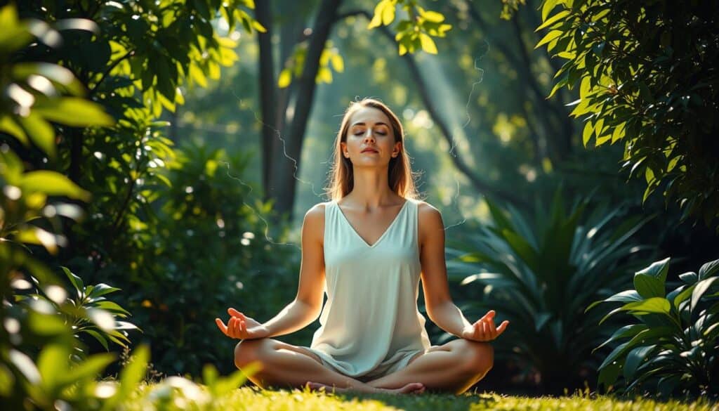 importance of manifestation