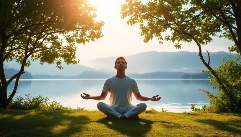 importance of surrender in spiritual growth