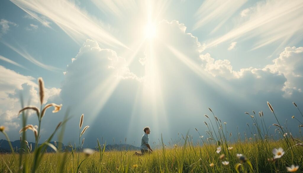 importância da fé na vida espiritual importância da fé na vida espiritual