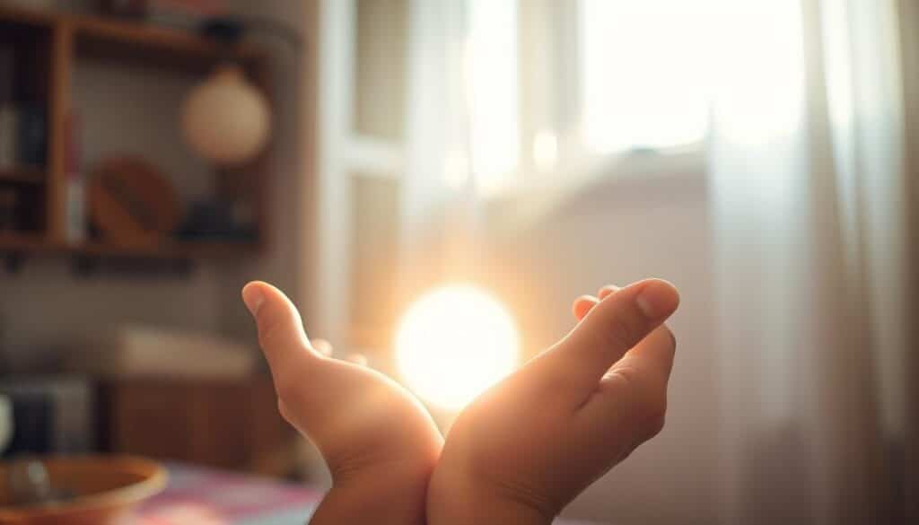 importancia de la bendición importancia de la bendición