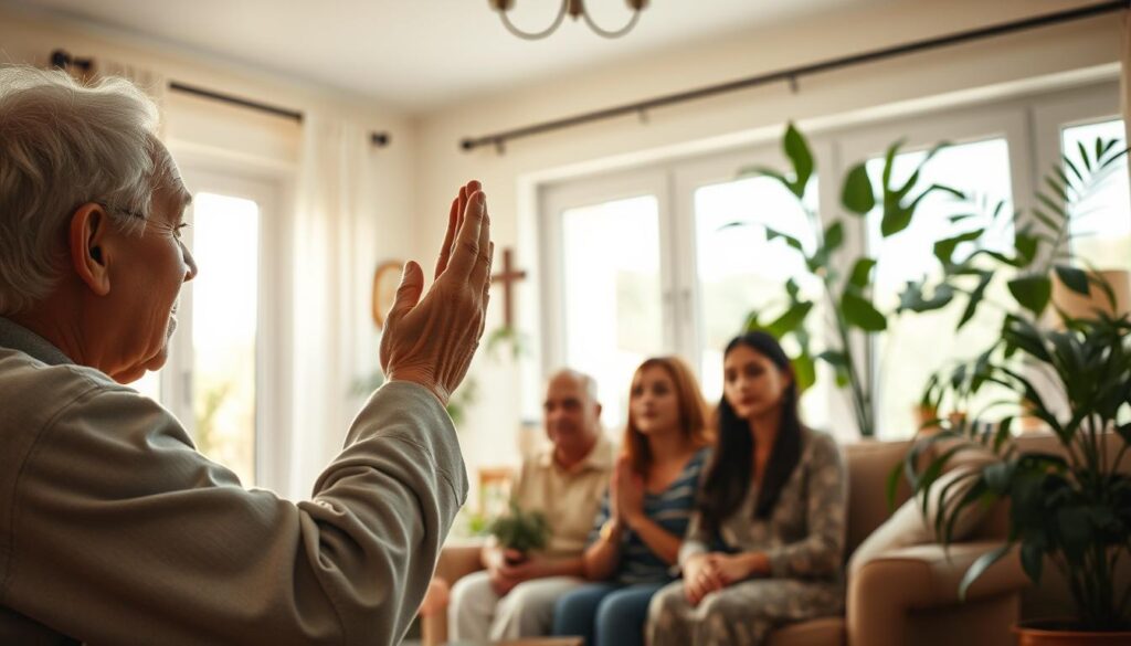 importancia de la bendición importancia de la bendición