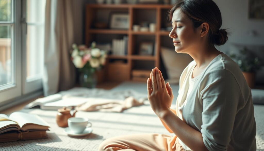 importancia de la bendición en la vida cotidiana importancia de la bendición en la vida cotidiana