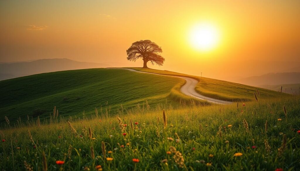 importancia de la esperanza