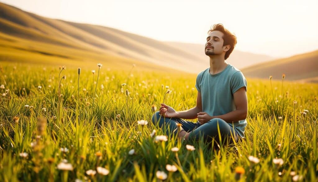 importancia de la paz interior importancia de la paz interior