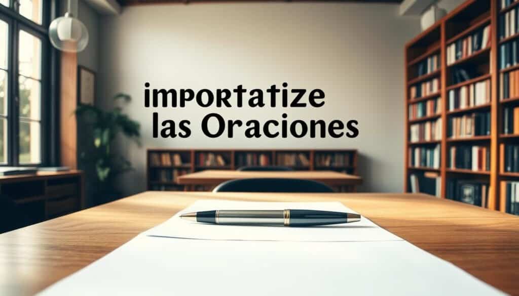 importancia de la redacción clara