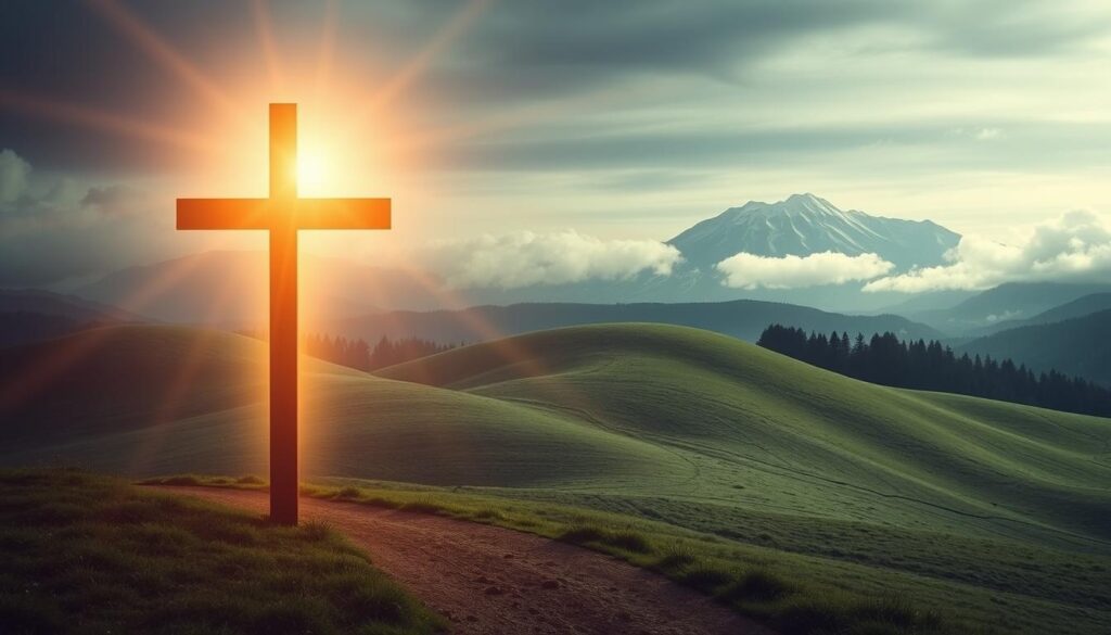 introdução ao evangelho introdução ao evangelho