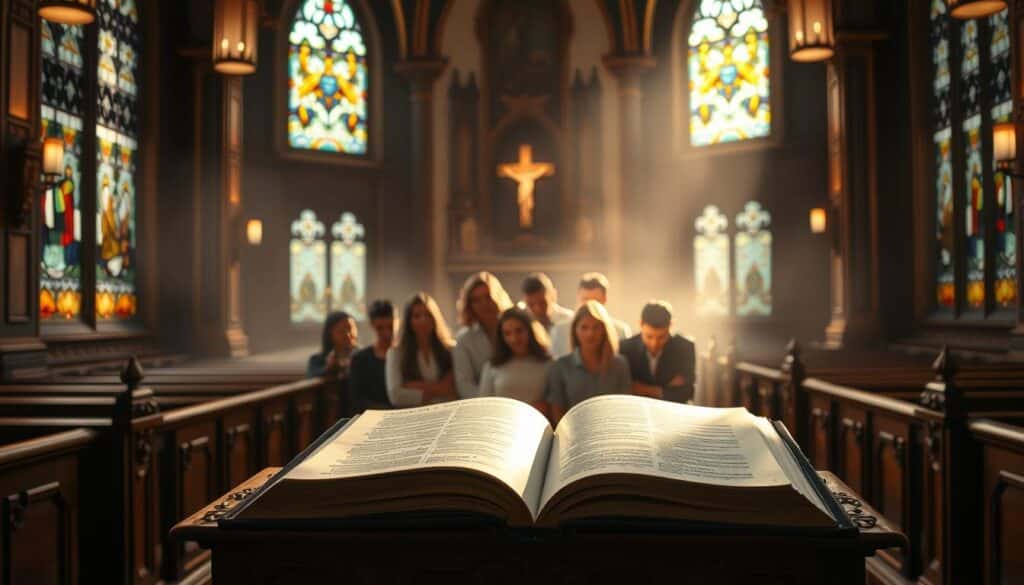 introdução ao evangelho introdução ao evangelho