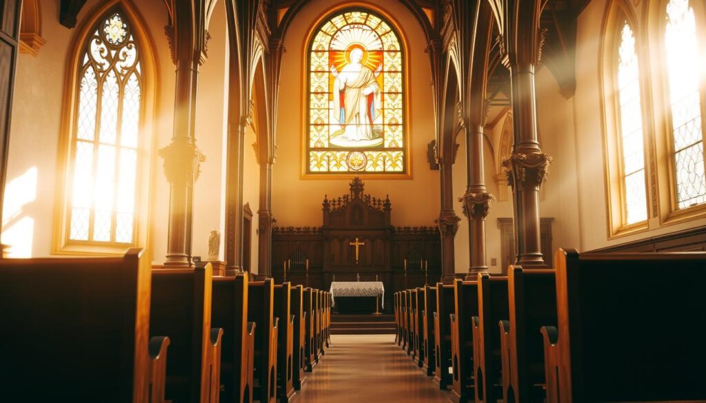 introdução ao evangelho introdução ao evangelho