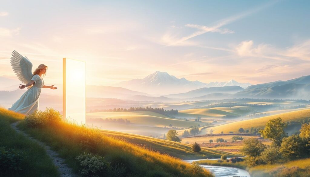 introdução ao evangelho e reino dos céus introdução ao evangelho e reino dos céus